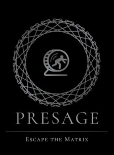 Проект Presage Trading трейдер