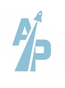 Apex Pump лого