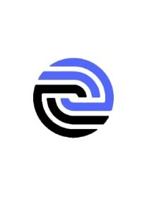 Elecroltd лого