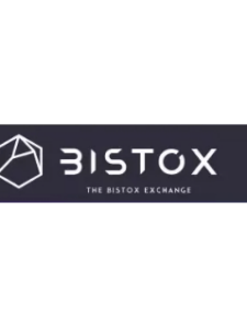 Bistox лого
