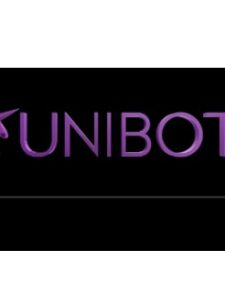 Unibot лого