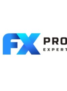 fxproxpert лого