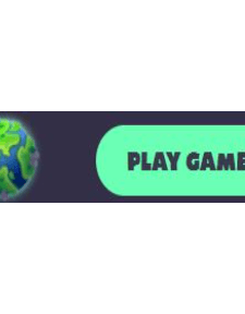 Capture the Planet game лого