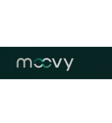 Moovy лого