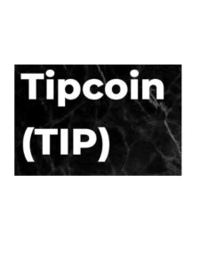 Tipcoin