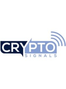 Cryptosignals.org