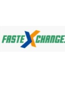 Fastexchange