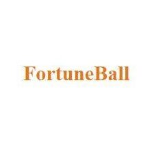 Fortune Ball