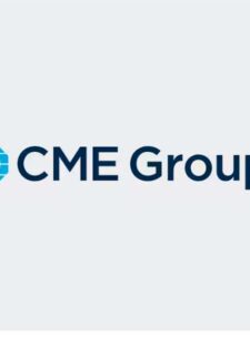 Биржа CME Group