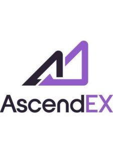 Ascendex