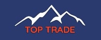 Top Trades