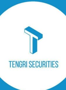 Tengri Securities