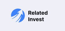 брокер Rltd-Invest.com