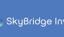 Проект Skybridge Invest