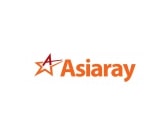 Сайт Asiaray