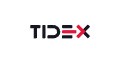 Проект Tidex