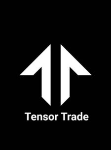 Tensor Trade