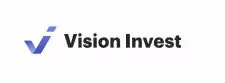 Проект Vision Invest