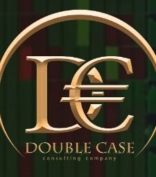 Академия трейдинга Double Case