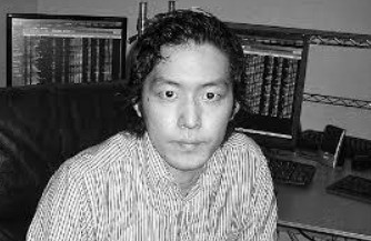 Такаши Котегава