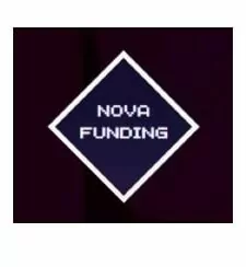 Nova Funding