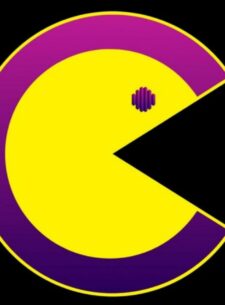 Платформа Pacman Coin masternode