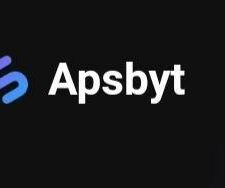 Проект Apsbyt