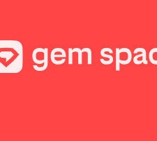 Проект Gem space