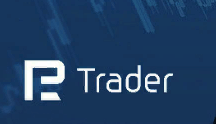 Проект R Trader