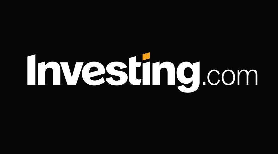 Сайт Investing.com