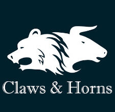 проект Claws horns
