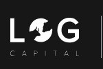 Проект LOG Capital