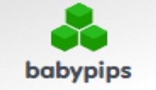 Проект Babypips