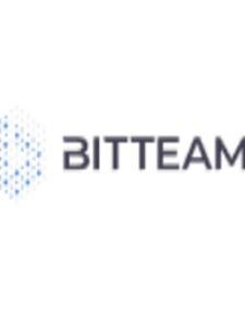 Bit Team лого