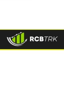 Rcbtrk лого