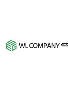 WL Company