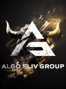 Algo Sliv Group