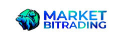 Брокер Market BiTrading net