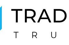 Брокер Trader Trust