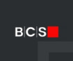брокер Trades BcsFX com