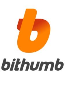 BitHumb