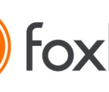 Криптовалютная биржа Foxbit