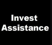 Проект Invest Assistance