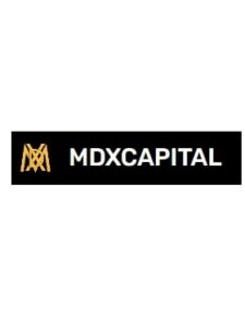 Mdx Capital