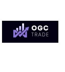 Ogc Trade