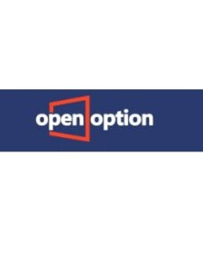Openoption Net