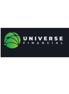Universe Financial