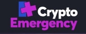 Crypto Emergency
