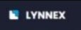 Lynnex — криптобиржа
