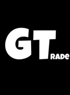 Get Trade — Телеграмм-канал
